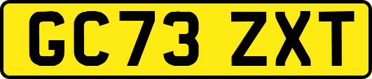 GC73ZXT