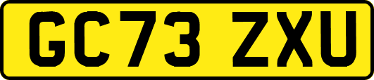 GC73ZXU