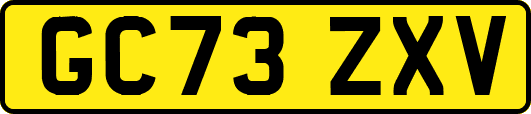 GC73ZXV