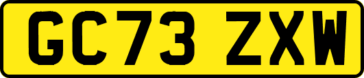 GC73ZXW