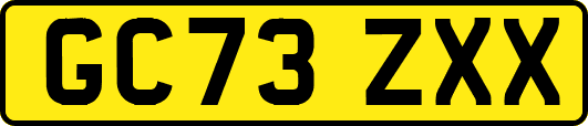 GC73ZXX