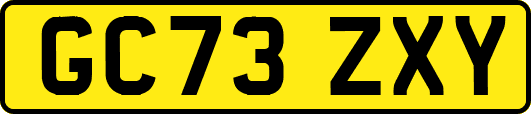 GC73ZXY