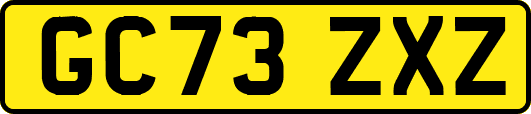 GC73ZXZ