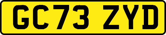 GC73ZYD