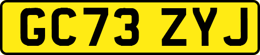 GC73ZYJ