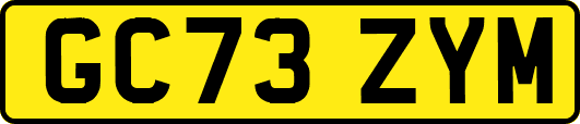 GC73ZYM