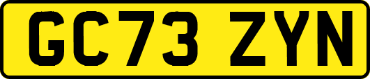 GC73ZYN