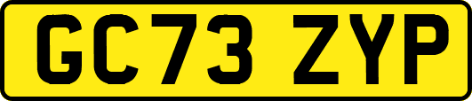 GC73ZYP