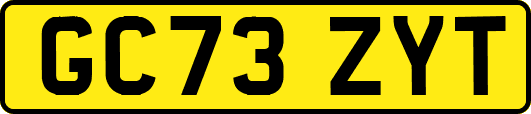 GC73ZYT