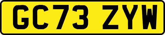 GC73ZYW