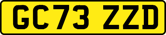GC73ZZD