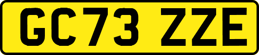 GC73ZZE