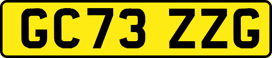 GC73ZZG