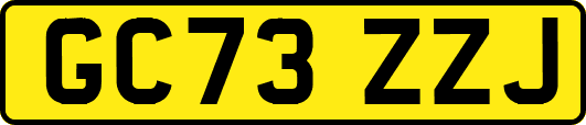 GC73ZZJ