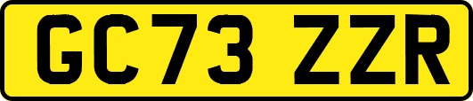GC73ZZR