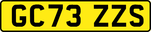 GC73ZZS
