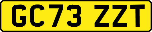 GC73ZZT