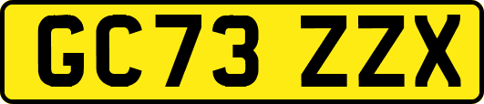 GC73ZZX