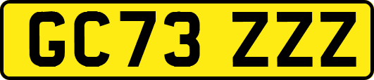 GC73ZZZ