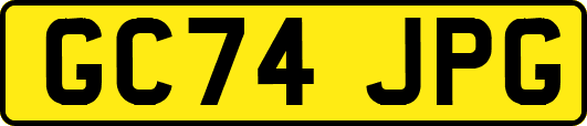 GC74JPG