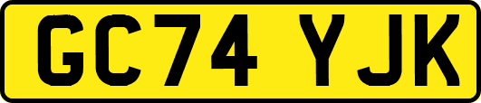 GC74YJK