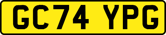 GC74YPG