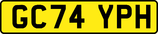 GC74YPH