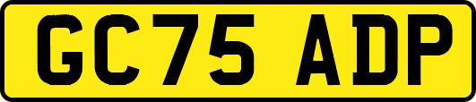 GC75ADP