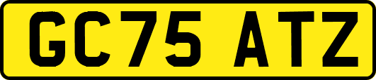 GC75ATZ