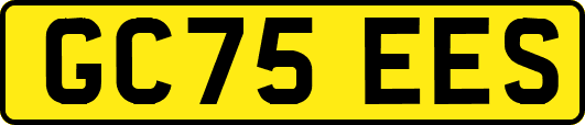 GC75EES