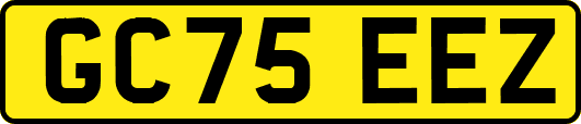GC75EEZ