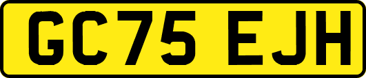 GC75EJH