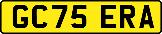 GC75ERA