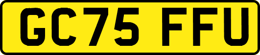 GC75FFU