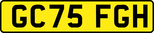 GC75FGH