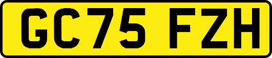 GC75FZH
