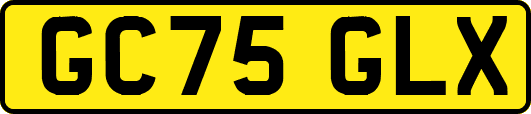 GC75GLX