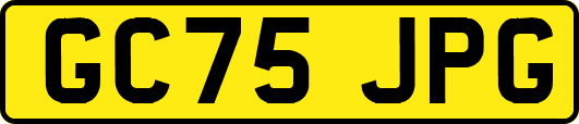 GC75JPG
