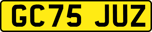 GC75JUZ