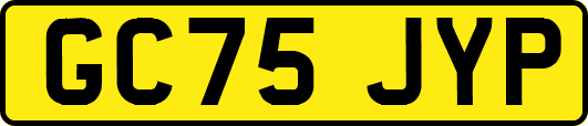 GC75JYP