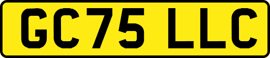 GC75LLC