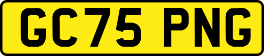 GC75PNG