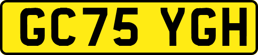 GC75YGH