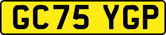 GC75YGP