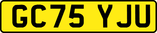 GC75YJU