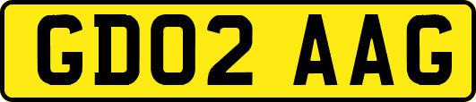 GD02AAG