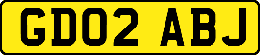 GD02ABJ