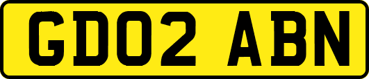 GD02ABN