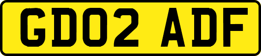 GD02ADF