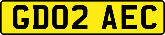 GD02AEC